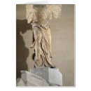 Search for winged victory of samothrace Statue