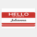 Search for retail tags stickers Small business