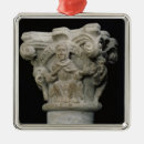 Search for charity christmas tree decorations French