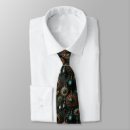 Search for jewellery ties Pattern
