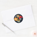 Search for graduation invitations stickers High school