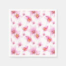 Search for decoupage napkins Flowers