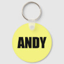 Search for andy key rings The lonely island