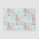 Search for nutcracker tissue paper Ballerina