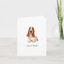 Search for bassets Cute