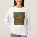 Search for arts crafts movement tshirts 19th