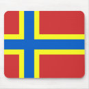 Search for british mousepads Scotland