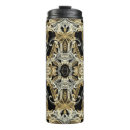 Search for retro ornament mugs Baroque