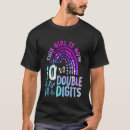 Search for top 10 tshirts This