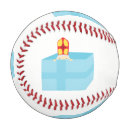 Search for santa baseballs Cute