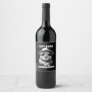 Search for pig wine labels Cute