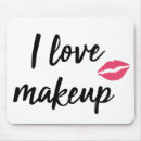 Search for hairstyle electronics Lipstick