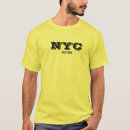 Search for tourism clothing Summer