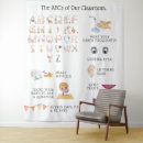 Search for kindergarten art Preschool