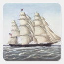 Search for clipper stickers Sails