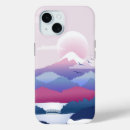Search for temple iphone cases Asia