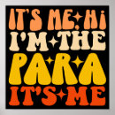Search for preschool posters Groovy