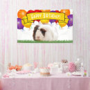 Search for happy birthday banners Trendy