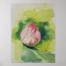 Search for new born posters Pink