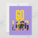 Search for sitcom cards Iconic sitcom moment