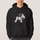 Search for christmas schnauzer hoodies Xmas
