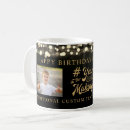 Search for light mugs birthday