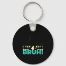 Search for internet memes key rings Cool