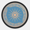 Search for greek stickers Symbol