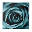Search for macro tiles Floral