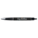 Search for promotional pens Modern
