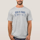 Search for devils tower tshirts Boulder