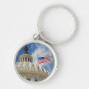 Search for washington dc accessories Consumerproduct