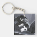 Search for border collie key rings Pet