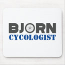 Search for mountain bike mousepads Biker