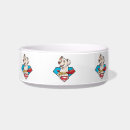 Search for logo pet bowls Dc super pets