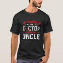 Search for unc tshirts Papa