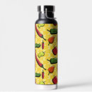 Search for chilli kitchen dining Pattern