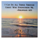 Search for strength tiles Scripture