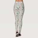 Search for mushroom leggings Forest