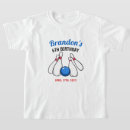 Search for cartoon bowling tshirts Sports