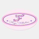 Search for letter f monogram stickers Pink