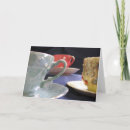 Search for teacup cards Friendship