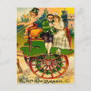 Search for victorian st patricks day cards Irish