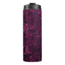 Search for velvet mugs Chic