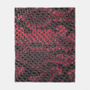 Search for snake blankets Texture