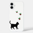 Search for black butterfly iphone cases Elegant