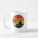 Search for fish design mugs Ocean