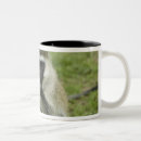 Search for three quarter length mugs Outdoors