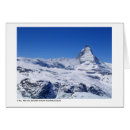 Search for gornergrat Matterhorn