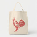 Search for old style bags Retro